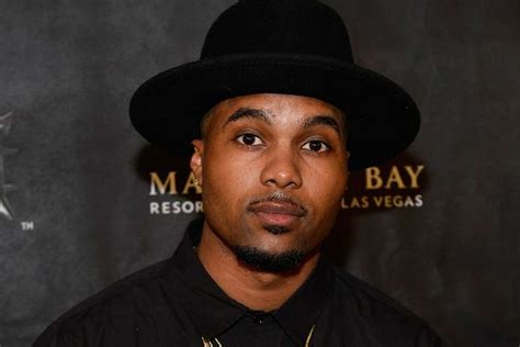 steelo brim net worth|Steelo Brims biography: wife, age, net worth, height, house